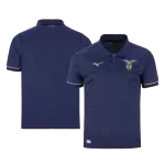 Lazio Third Away Jersey 2026/27 - minejerseys