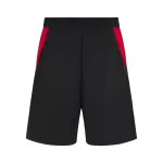 AC Milan Home Soccer Shorts 2026/27 - minejerseys