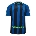 Real Betis Third Away Jersey 2026/27 - minejerseys