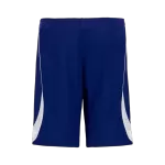 Atletico Madrid Home Jersey Kit 2026/27 - minejerseys