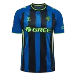 Real Betis Third Away Jersey 2026/27 - minejerseys