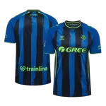 Real Betis Third Away Jersey 2026/27 - minejerseys