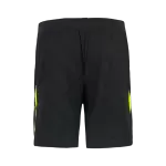 Atletico Madrid Away Soccer Shorts 2026/27 - minejerseys