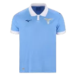 Lazio Home Jersey 2026/27 - minejerseys
