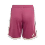 Real Madrid Third Away Jersey Kit 2026/27 - minejerseys