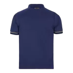 Lazio Third Away Jersey 2026/27 - minejerseys
