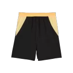 Manchester City Away Jersey Kit 2026/27 - minejerseys