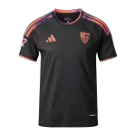 Sevilla Third Away Jersey 2026/27 - minejerseys