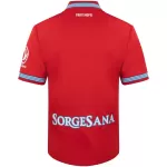 Napoli Third Jersey 2026/27 - minejerseys