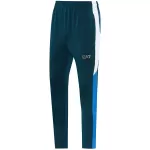 Napoli Training Tracksuit Kit(Jacket+Pants) White 2026/27 - minejerseys