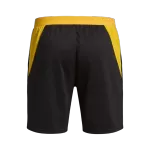 Borussia Dortmund Home Jersey Kit 2026/27 - minejerseys