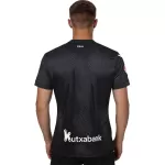 Real Sociedad Away Jersey 2026/27 - minejerseys