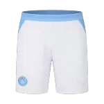 Manchester City Home Jersey Kit 2026/27 - minejerseys