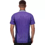 Tottenham Hotspur Third Match Jersey Player Version 2026/27 - minejerseys