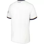Everton Away Jersey 2026/27 - minejerseys