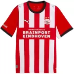 PSV Eindhoven Home Jersey 2026/27 - minejerseys