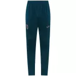 Napoli Training Tracksuit Kit(Jacket+Pants) Blue 2026/27 - minejerseys