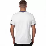 Everton Away Jersey 2026/27 - minejerseys