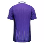 Tottenham Hotspur Third Match Jersey Player Version 2026/27 - minejerseys