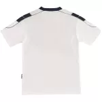 Retro Manchester United Third Jersey 1999/00 - minejerseys