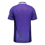 Tottenham Hotspur Third Away Match Jersey Player Version 2026/27 - minejerseys