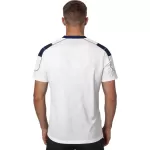 Retro Manchester United Third Jersey 1999/00 - minejerseys