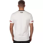 Retro USA Home Jersey World Cup 2010 - minejerseys