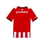 PSV Eindhoven Home Jersey 2026/27 - minejerseys