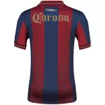 Atlante FC Home Match Jersey Player Version 2026/27 - minejerseys