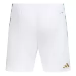 Celtic Home Jersey Kit 2026/27 - minejerseys