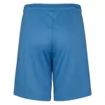 Napoli Home Football Shorts 2026/27 - minejerseys