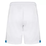 Napoli Away Football Shorts 2026/27 - minejerseys