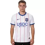 Chelsea Third Jersey 2026/27 - minejerseys