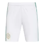 Celtic Home Jersey Kit 2026/27 - minejerseys