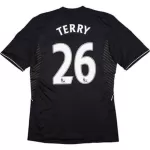 Terry #26 Retro Chelsea Third Jersey 2013/14 - minejerseys