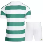 Celtic Home Jersey Kit 2026/27 - minejerseys
