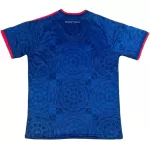 Croatia Away Jersey 2026/27 - minejerseys