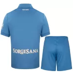 Napoli Home Jersey Kit 2026/27 - minejerseys