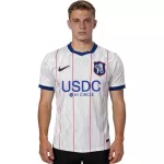 Chelsea Third Match Jersey Player Version 2026/27 - minejerseys