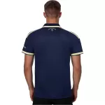 Olympiacos Third Jersey 2026/27 - minejerseys