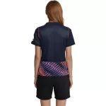 Women's Tottenham Hotspur Away Jersey 2026/27 - minejerseys