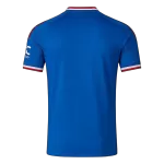 Manchester United Away Jersey Kit 2026/27 - minejerseys
