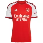 CHAMPIONS #26 Arsenal Home Jersey 2026/27- [Super Replica] - minejerseys