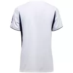 Women's Tottenham Hotspur Home Jersey 2026/27 - minejerseys