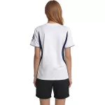 Women's Tottenham Hotspur Home Jersey 2026/27 - minejerseys