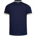 Olympiacos Third Jersey 2026/27 - minejerseys