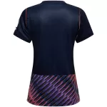 Women's Tottenham Hotspur Away Jersey 2026/27 - minejerseys