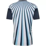 Argentina Pre-Match Jersey World Cup 2026 - minejerseys