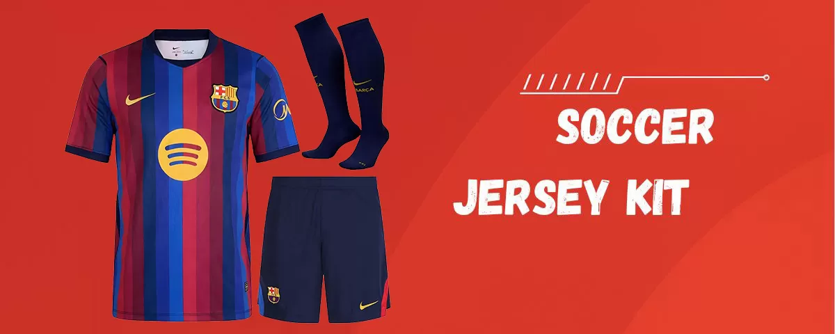 Shop For Team Uniform - minejerseys