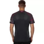 Liverpool Third Match Jersey Player Version 2026/27 - minejerseys
